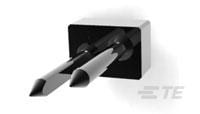 3-1469387-7, TE Connectivity