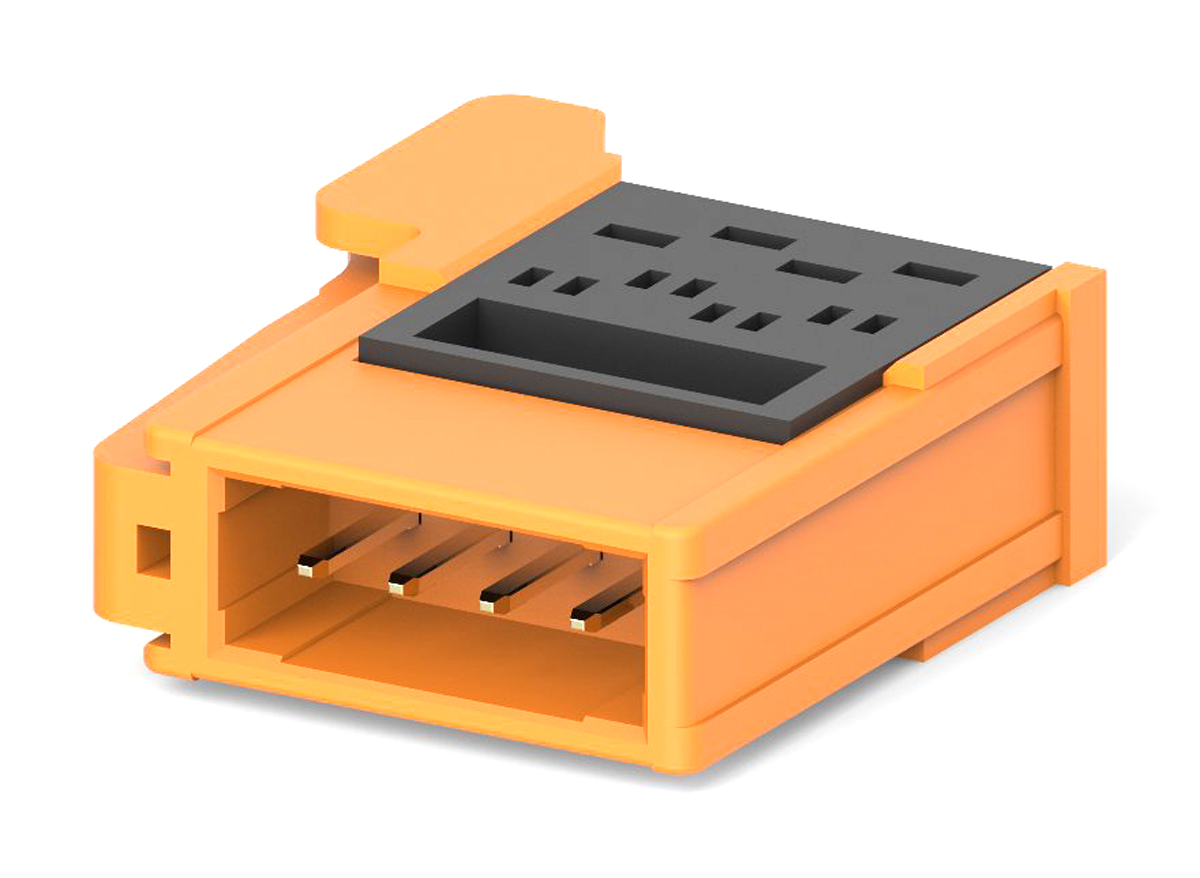 3-1473562-4, TE Connectivity
