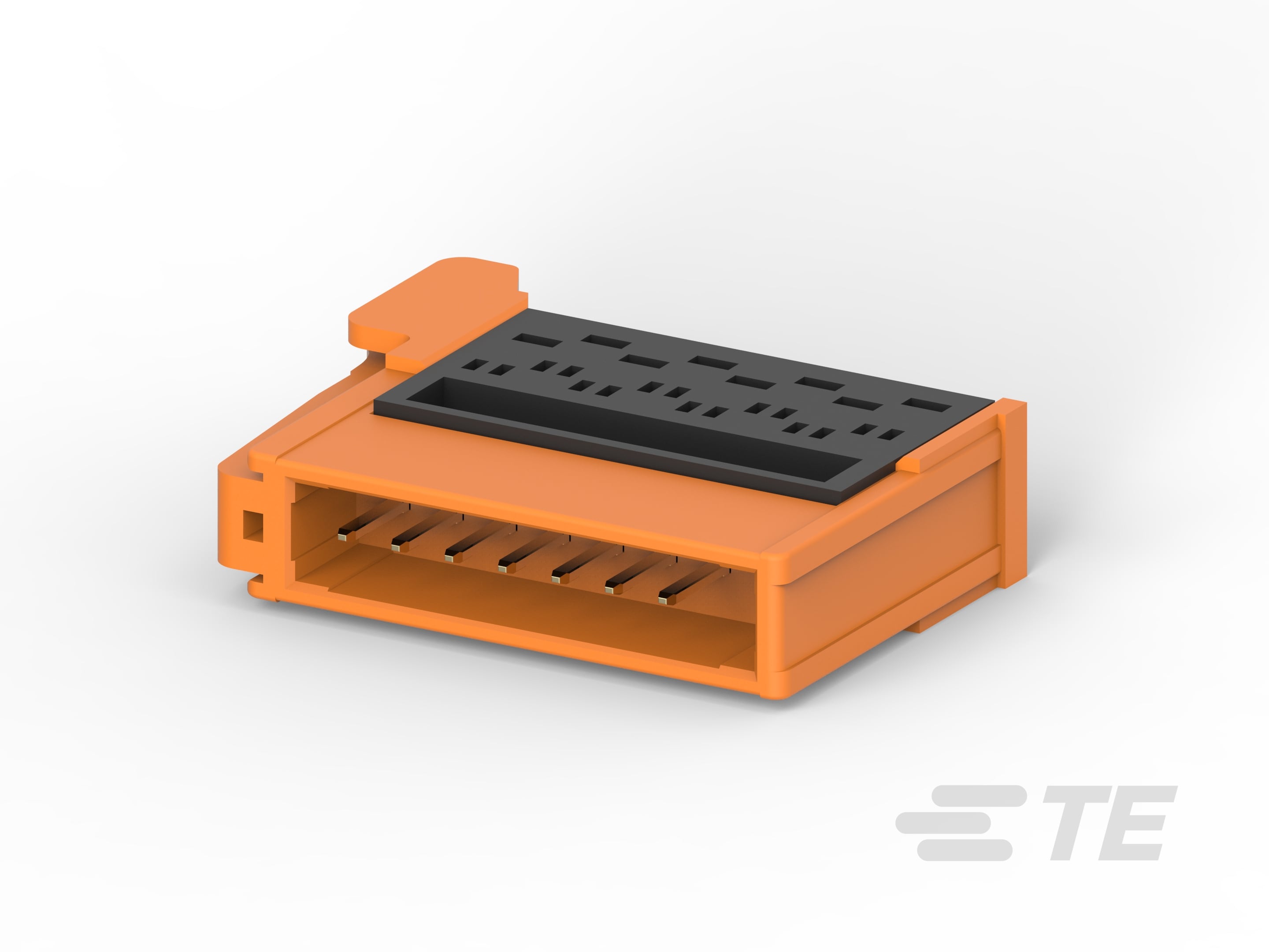 3-1473562-7, TE Connectivity