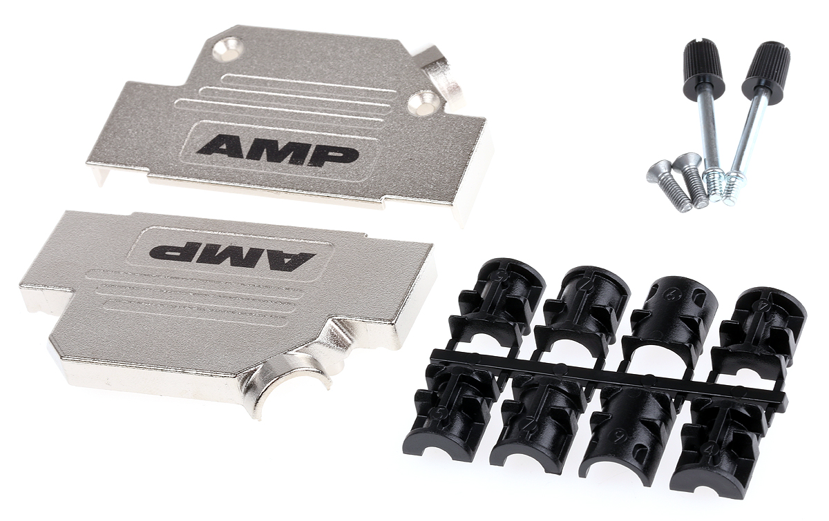 3-1478763-7, TE Connectivity