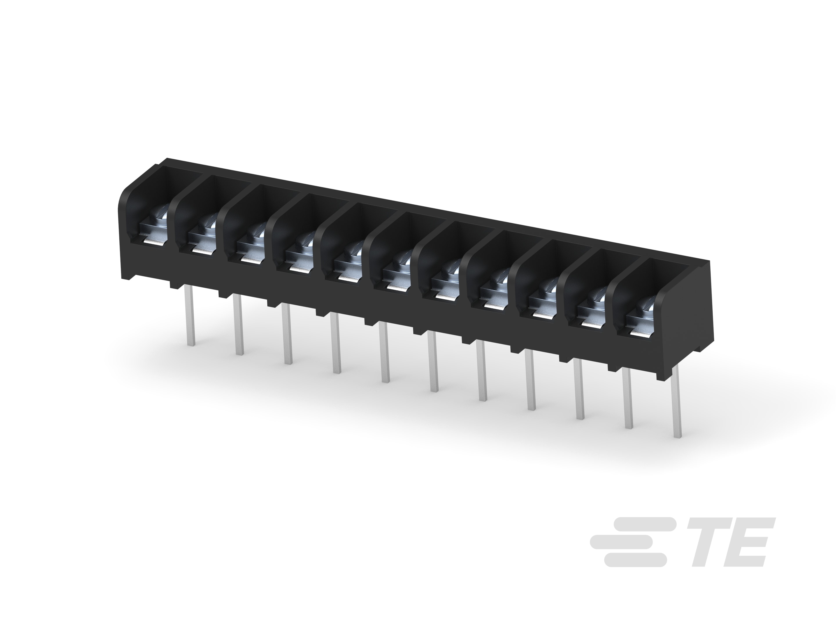 3-1546159-1, TE Connectivity