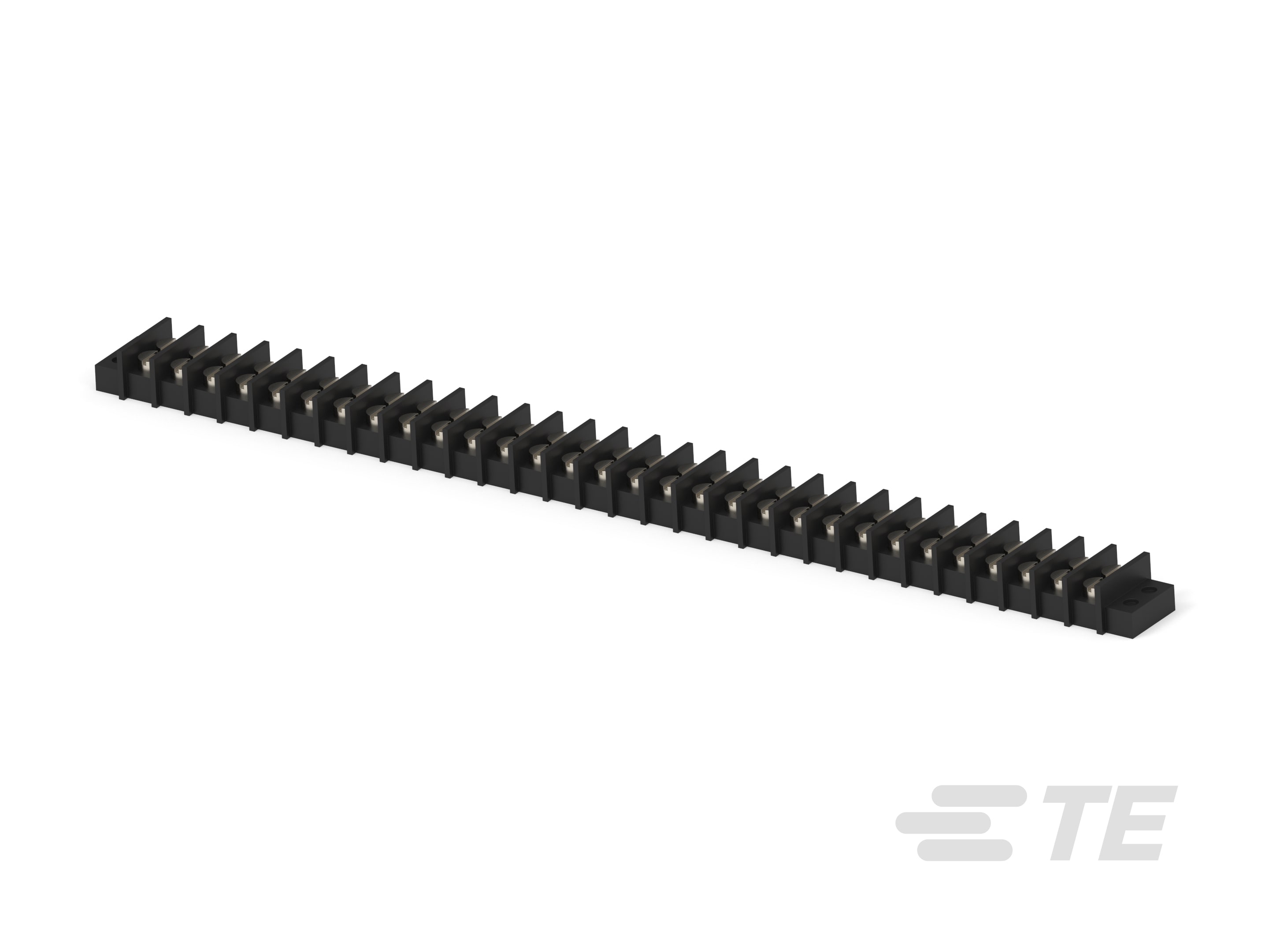 3-1546306-0, TE Connectivity