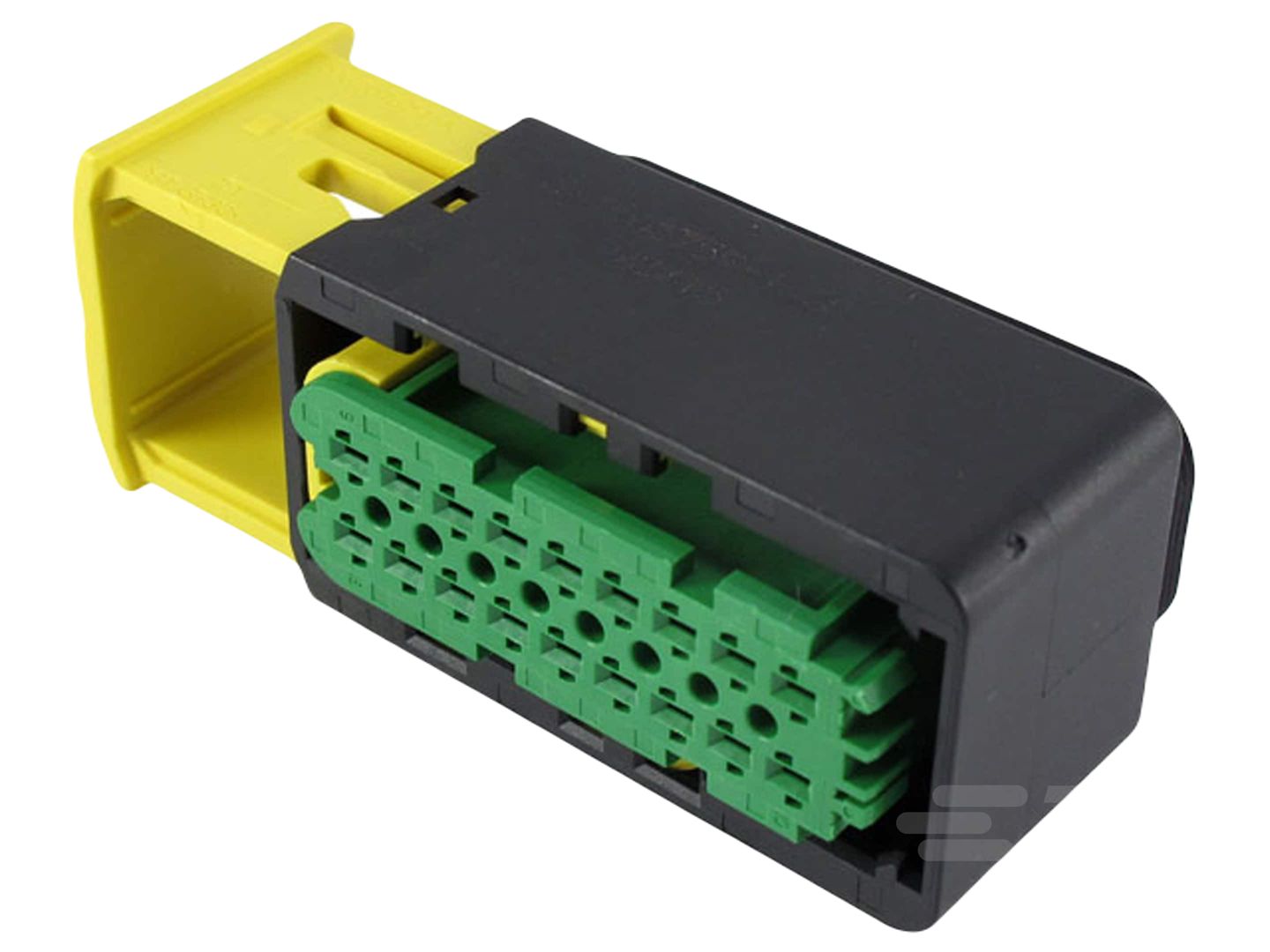 3-1563759-1, TE Connectivity