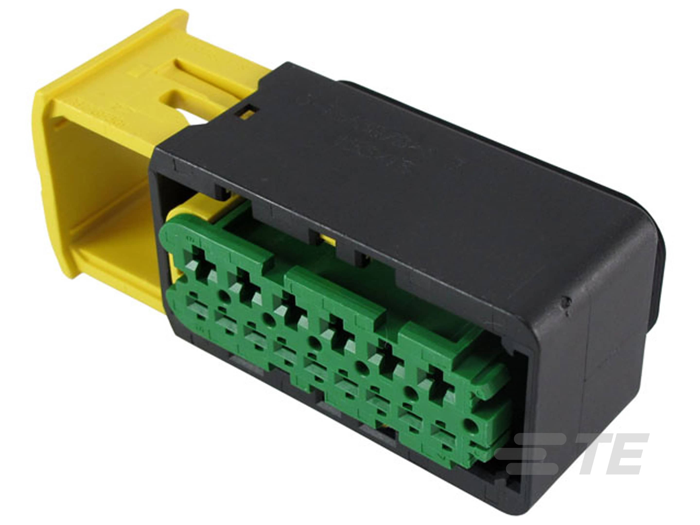 3-1563878-1, TE Connectivity