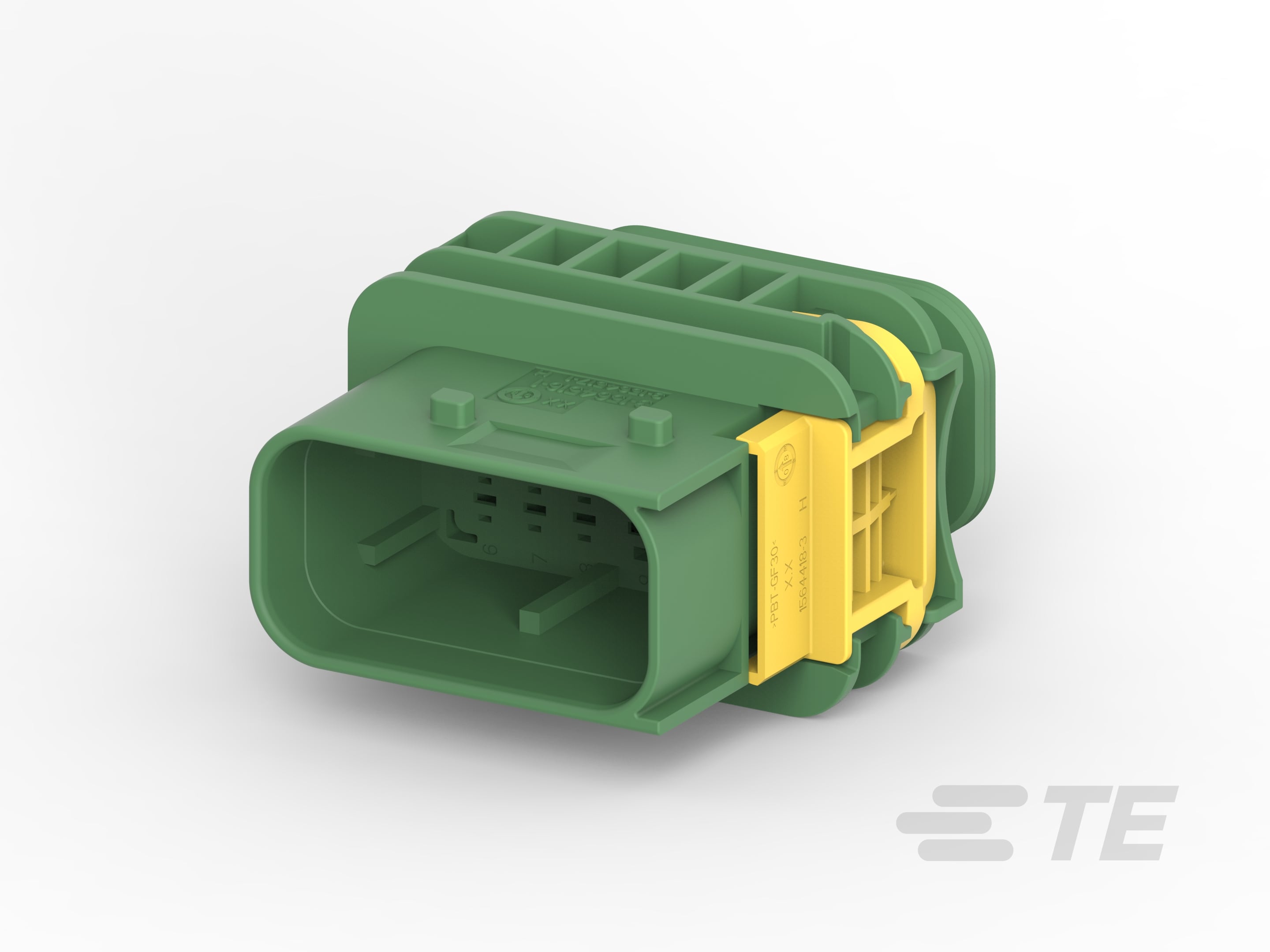 3-1564516-1, TE Connectivity