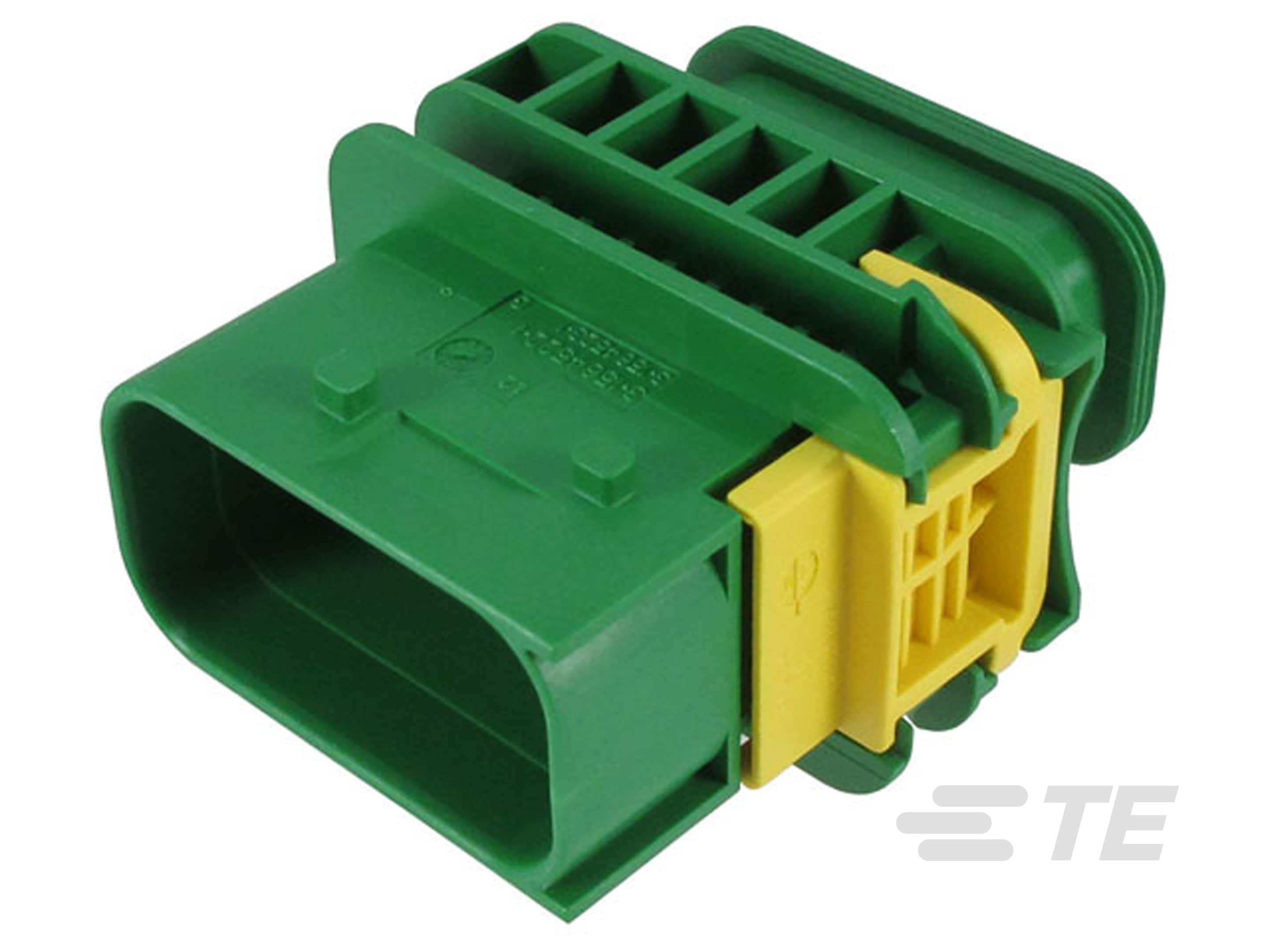 3-1564522-1, TE Connectivity