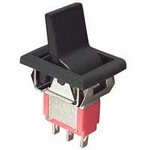 3-1571986-6, TE Connectivity