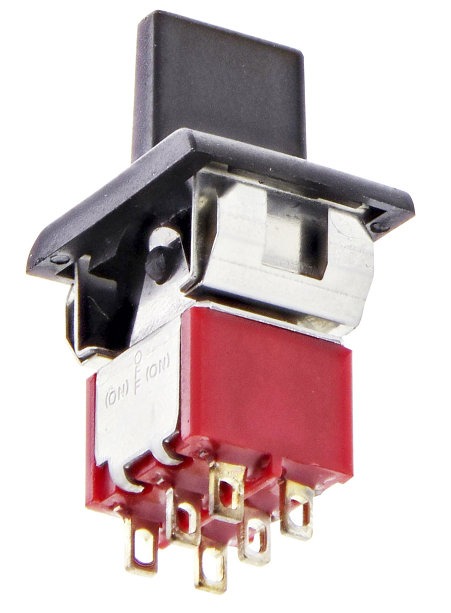 3-1571987-4, TE Connectivity