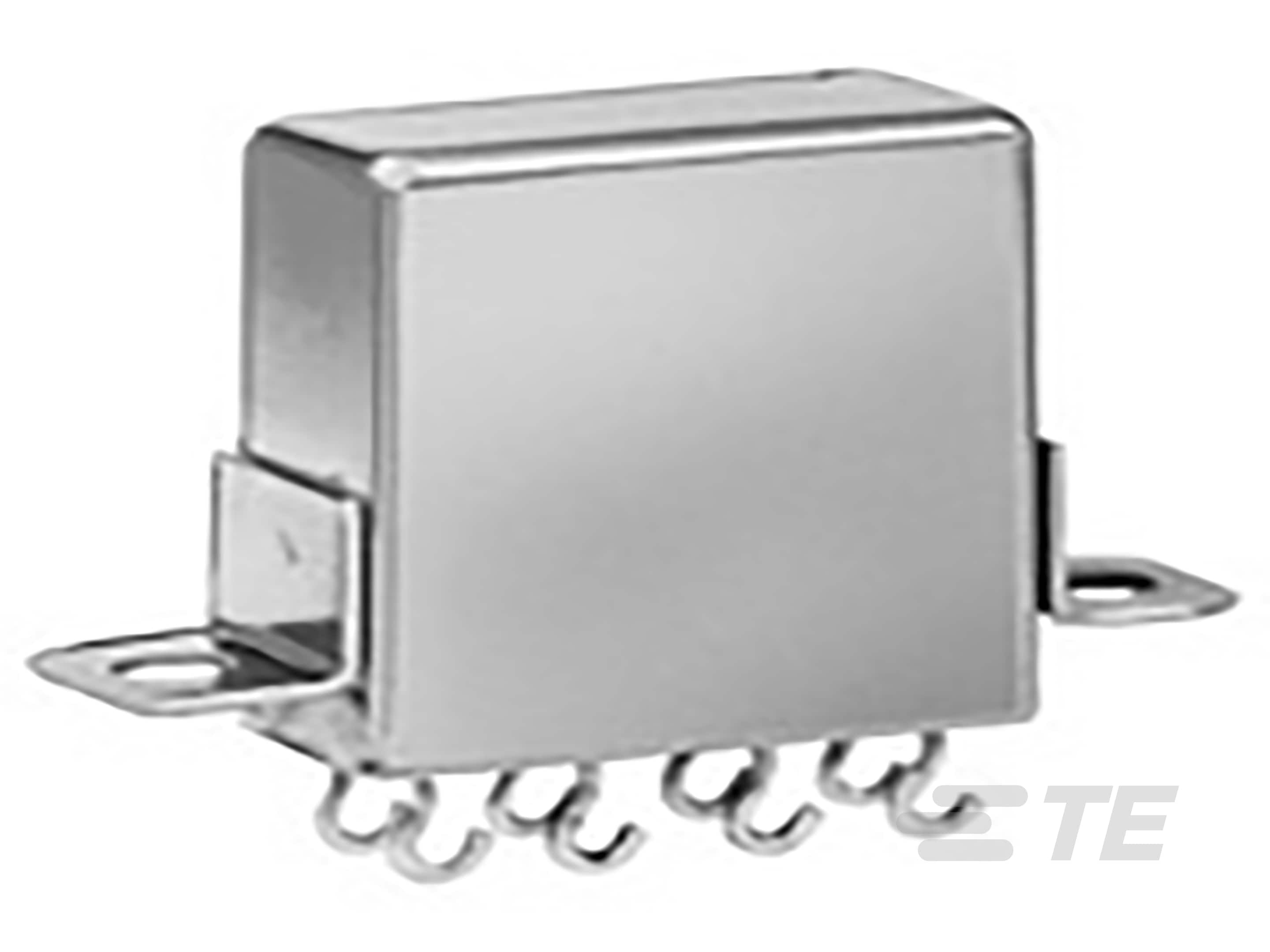 3-1617004-3, TE Connectivity