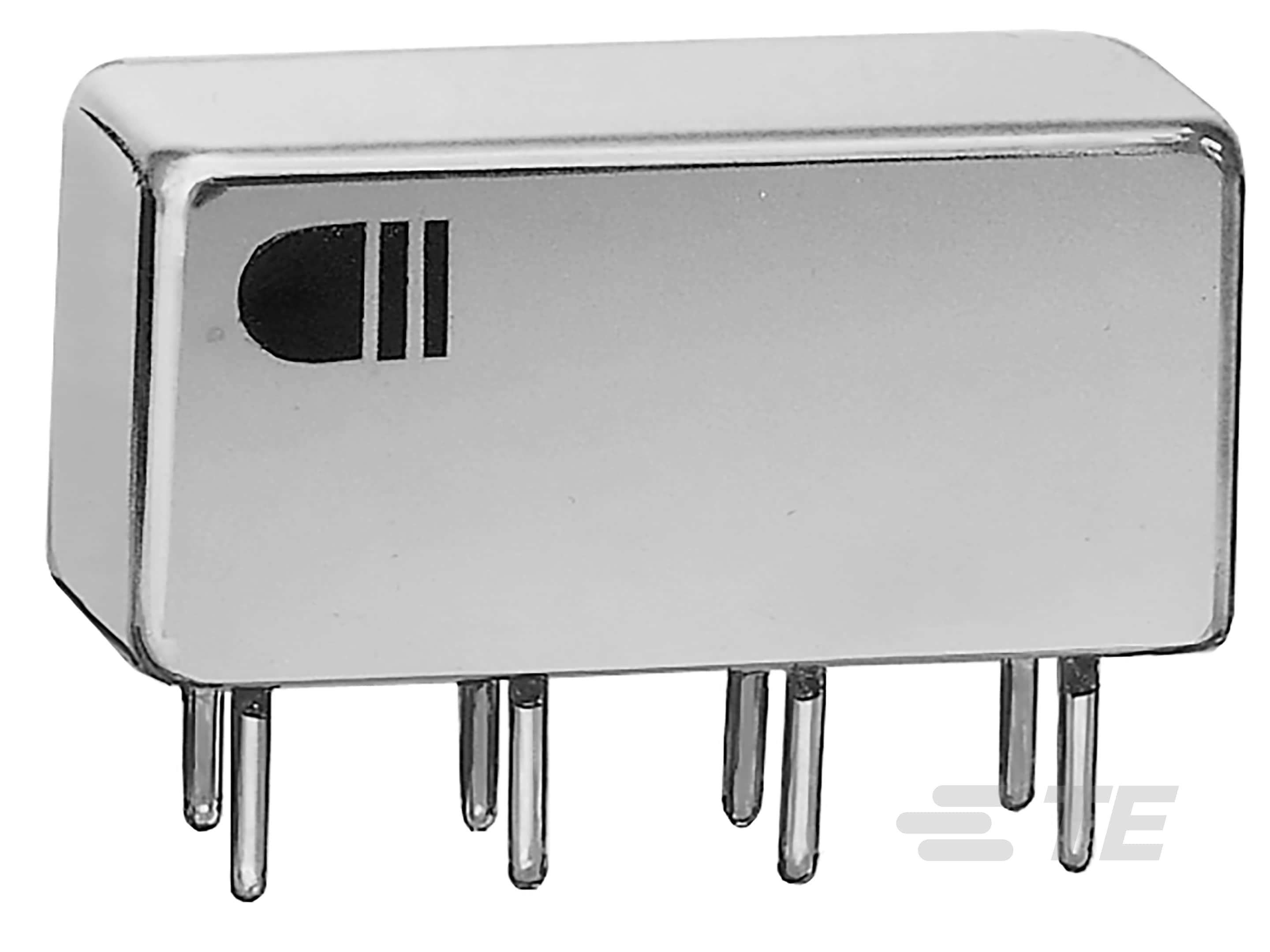 3-1617073-6, TE Connectivity