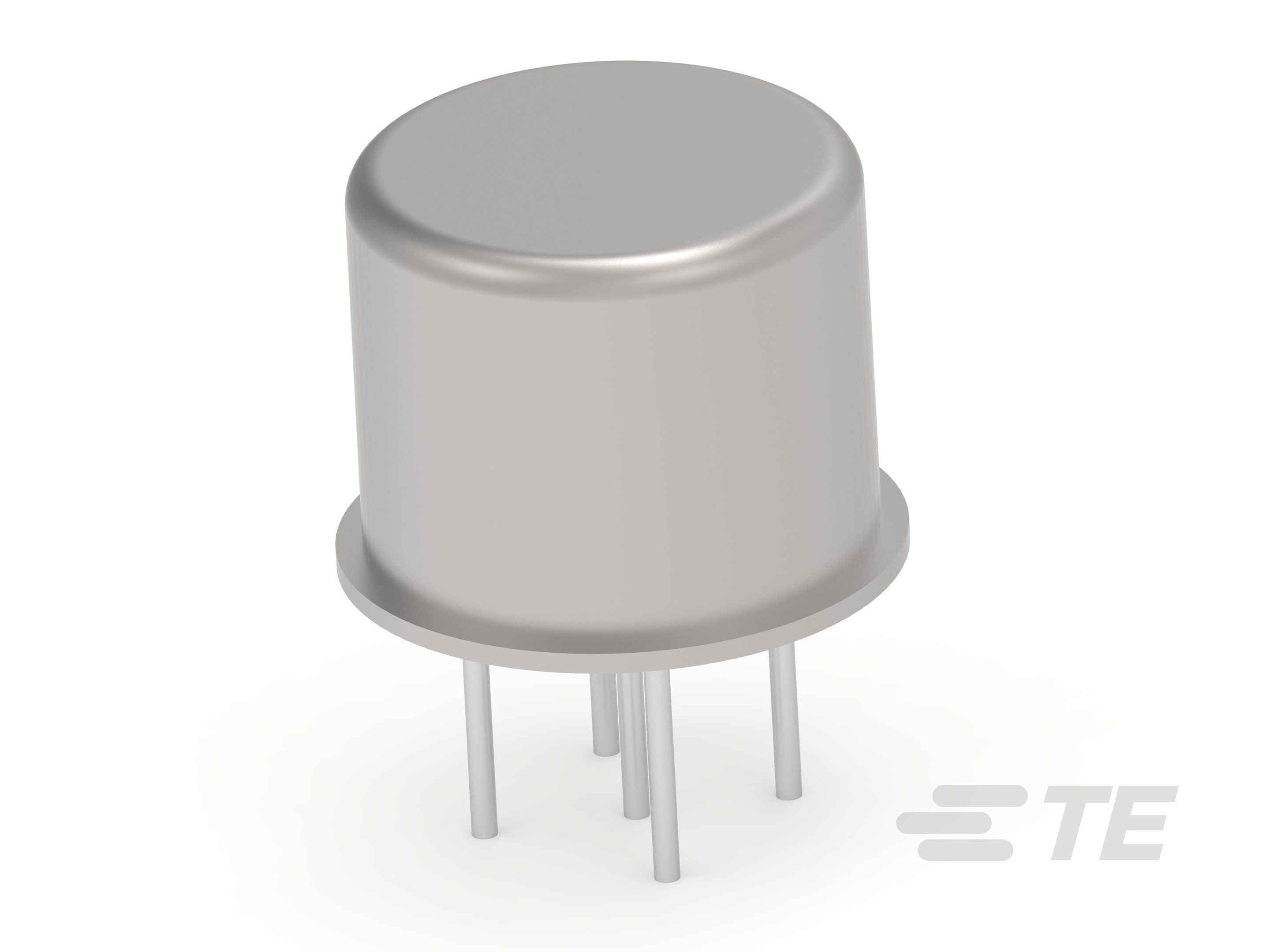 3-1617118-9, TE Connectivity