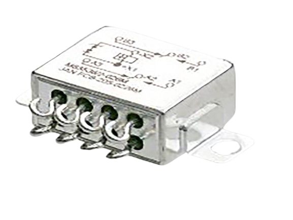 3-1617758-7, TE Connectivity