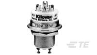 3-1618274-6, TE Connectivity