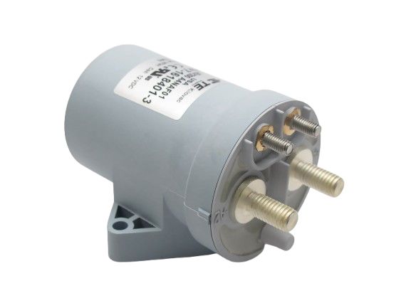 3-1618401-1, TE Connectivity