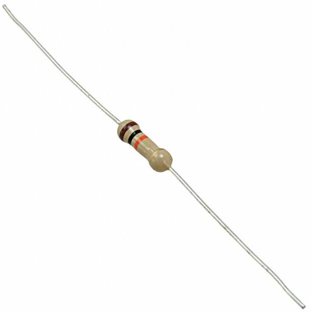 3-1623932-6, TE Connectivity