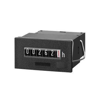3.167.211.075, Kubler