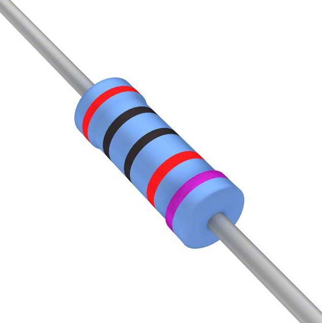 3-1676913-0, TE Connectivity