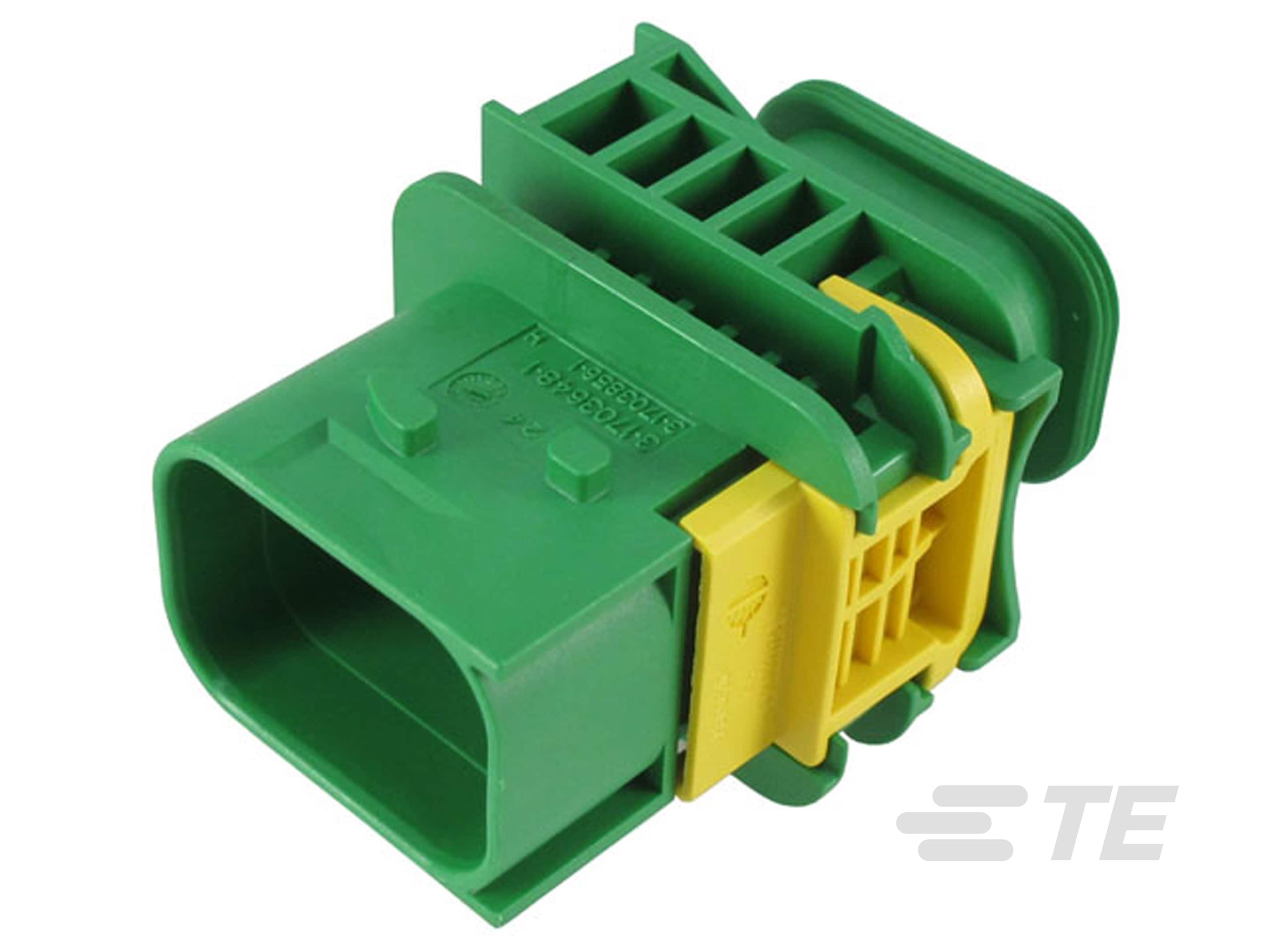 3-1703648-1, TE Connectivity