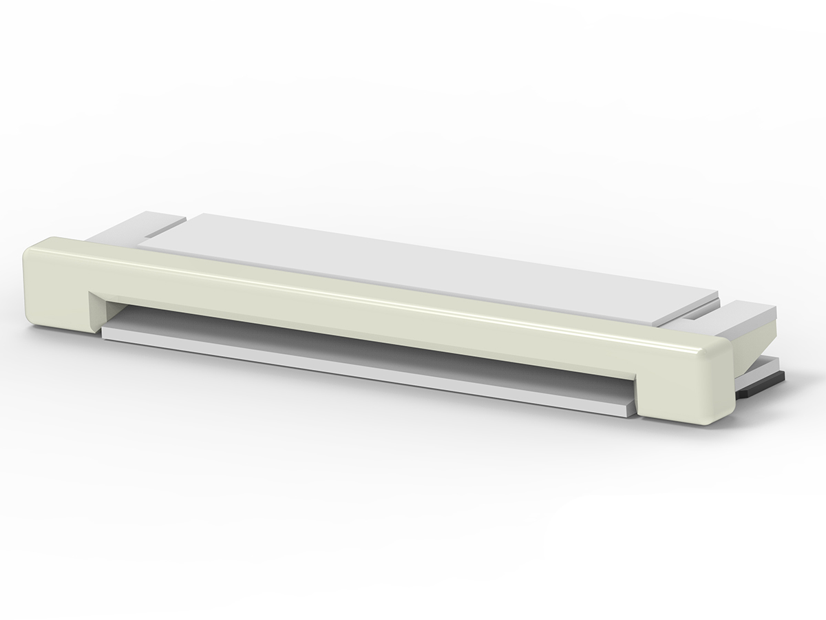 3-1734592-0, TE Connectivity