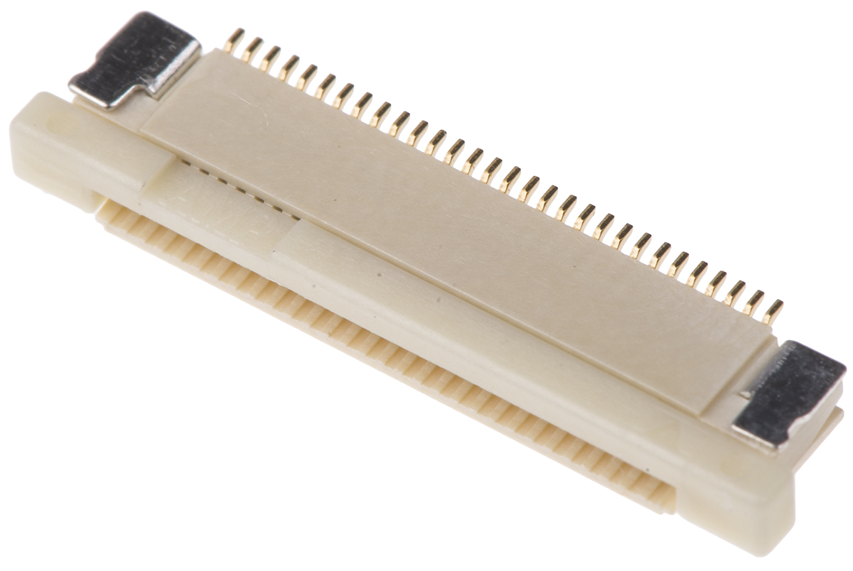 3-1734839-0, TE Connectivity