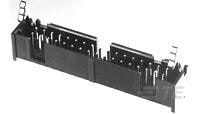 3-1761606-6, TE Connectivity