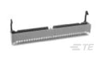 3-1761711-1, TE Connectivity