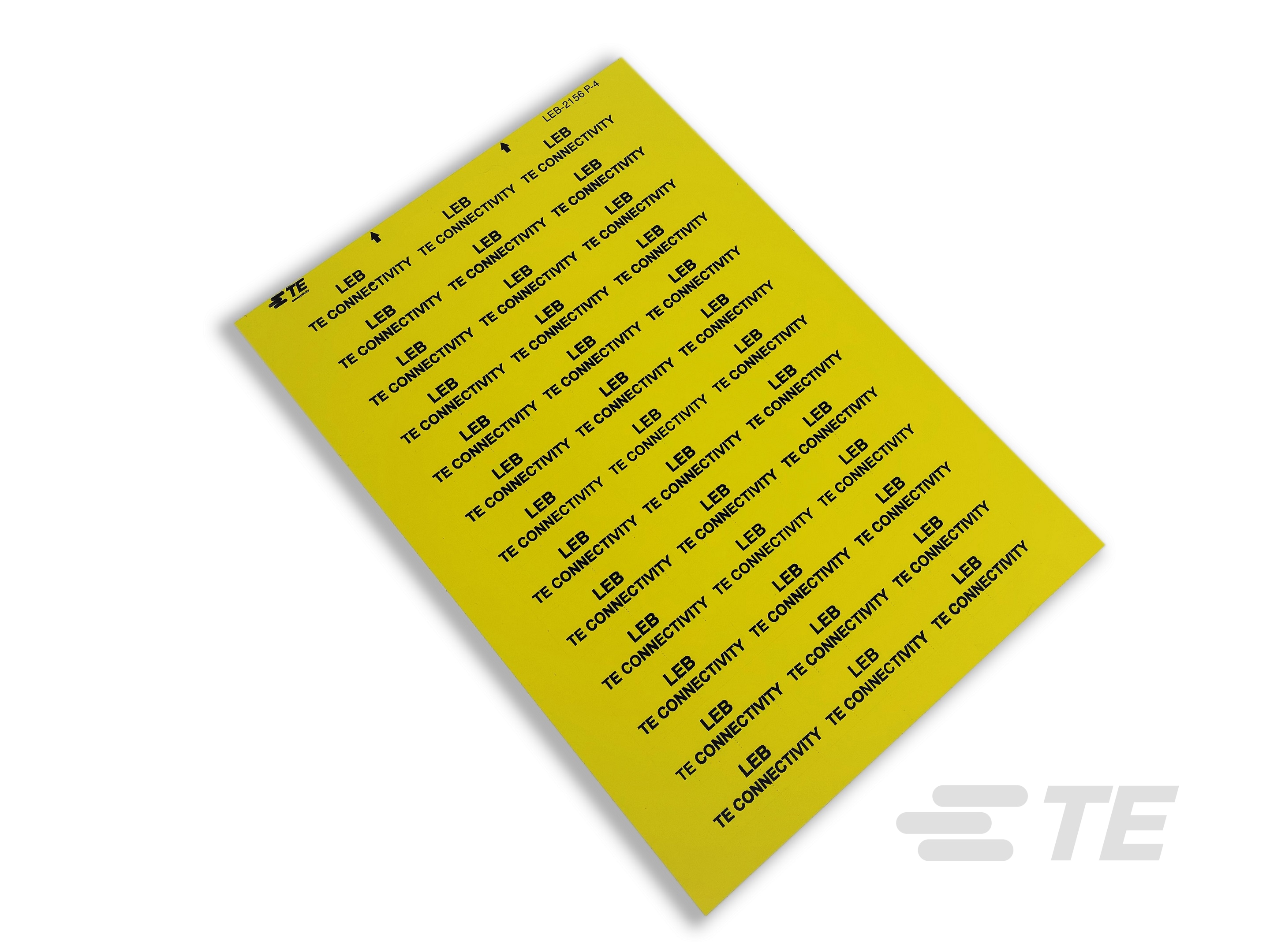 3-1768034-0, TE Connectivity