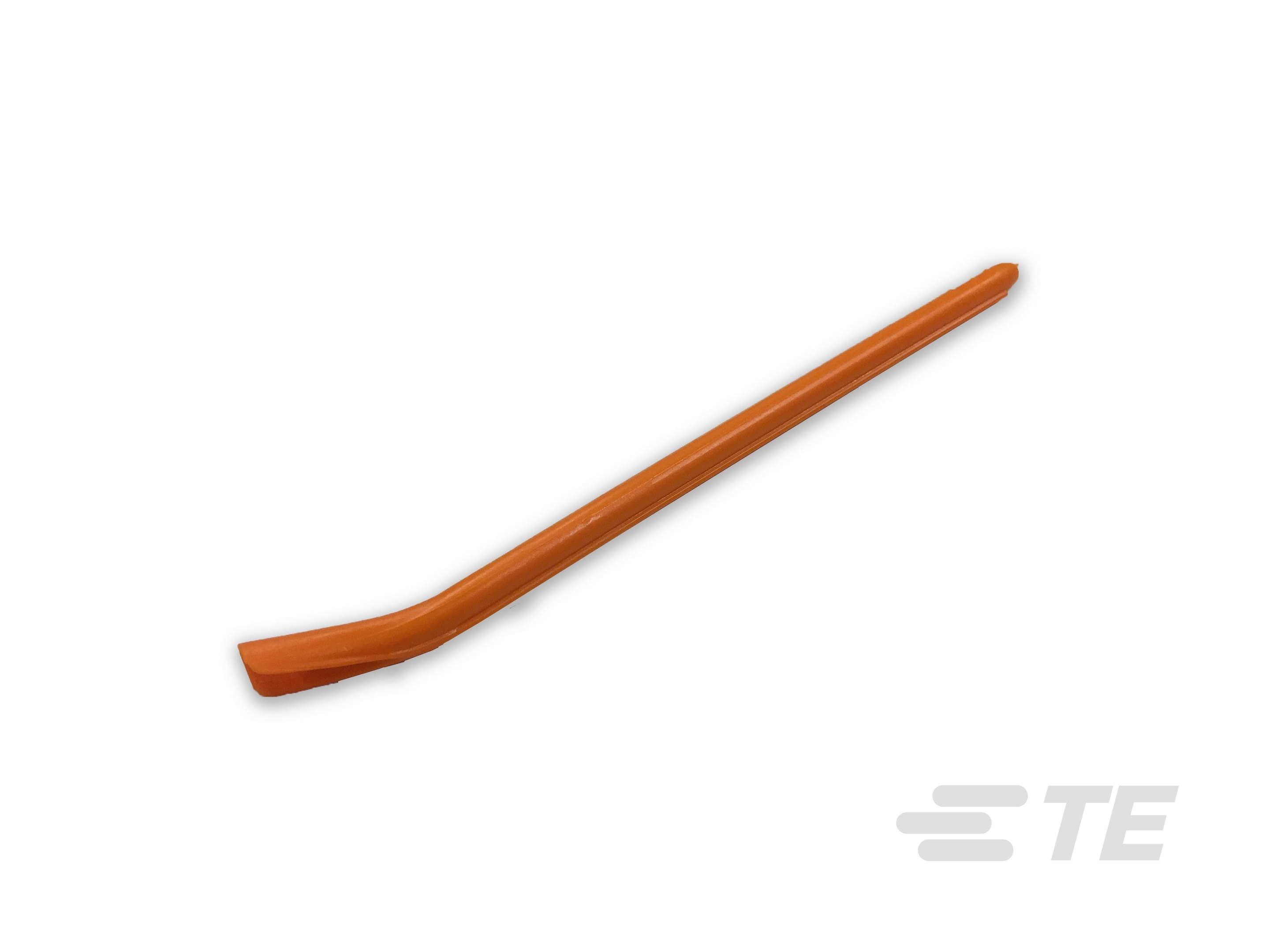 3-1768046-0, TE Connectivity