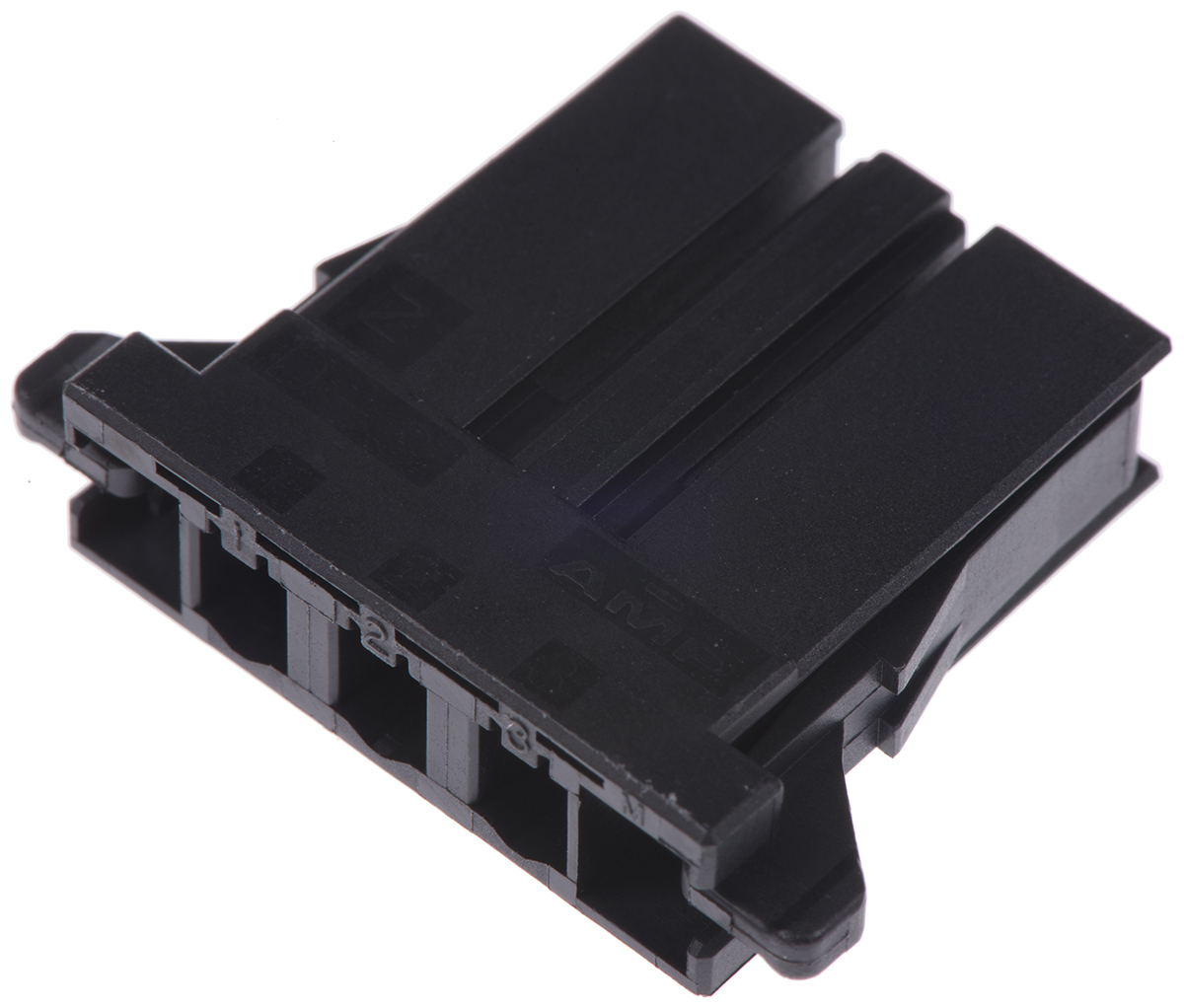 3-178128-3, TE Connectivity