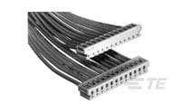 3-179228-2, TE Connectivity