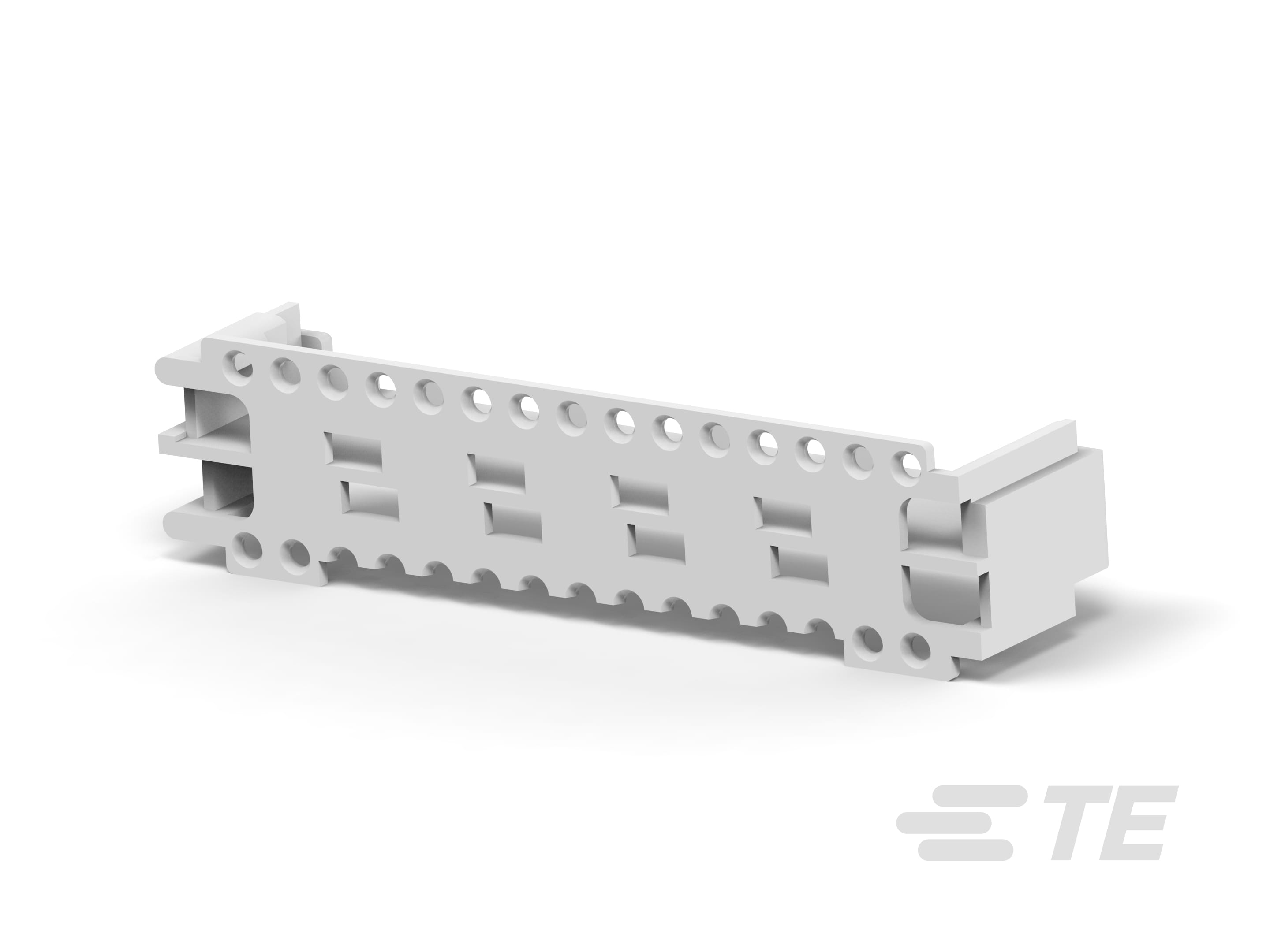 3-179472-0, TE Connectivity