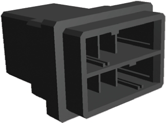 3-179554-3, TE Connectivity