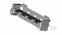 3-179608-0, TE Connectivity