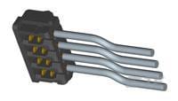 3-179694-1, TE Connectivity