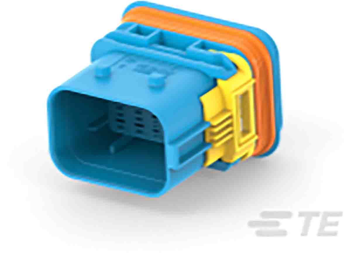 3-1823449-1, TE Connectivity