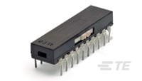 3-1825011-5, TE Connectivity