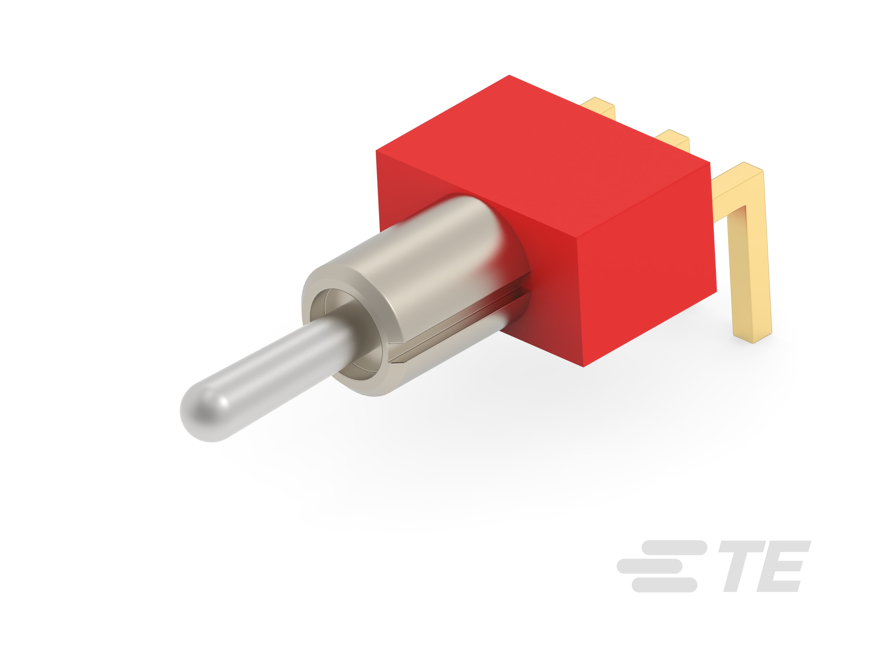 3-1825136-2, TE Connectivity