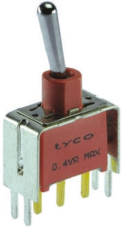 3-1825136-7, TE Connectivity