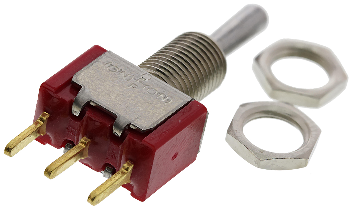 3-1825137-6, TE Connectivity