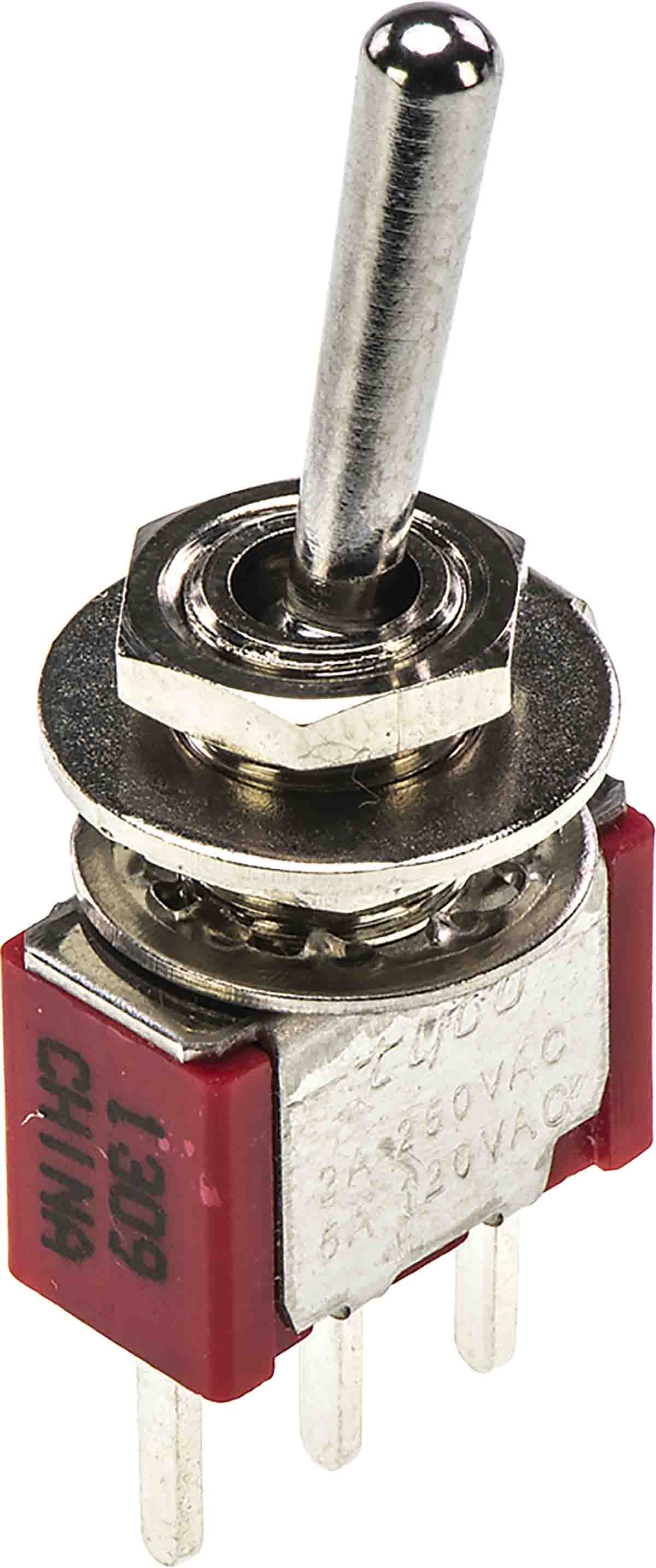 3-1825137-7, TE Connectivity