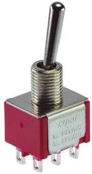 3-1825138-8, TE Connectivity
