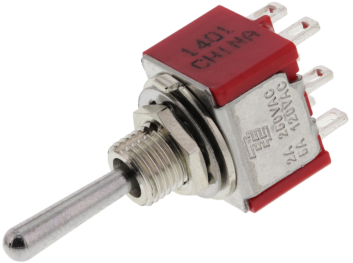3-1825139-4, TE Connectivity