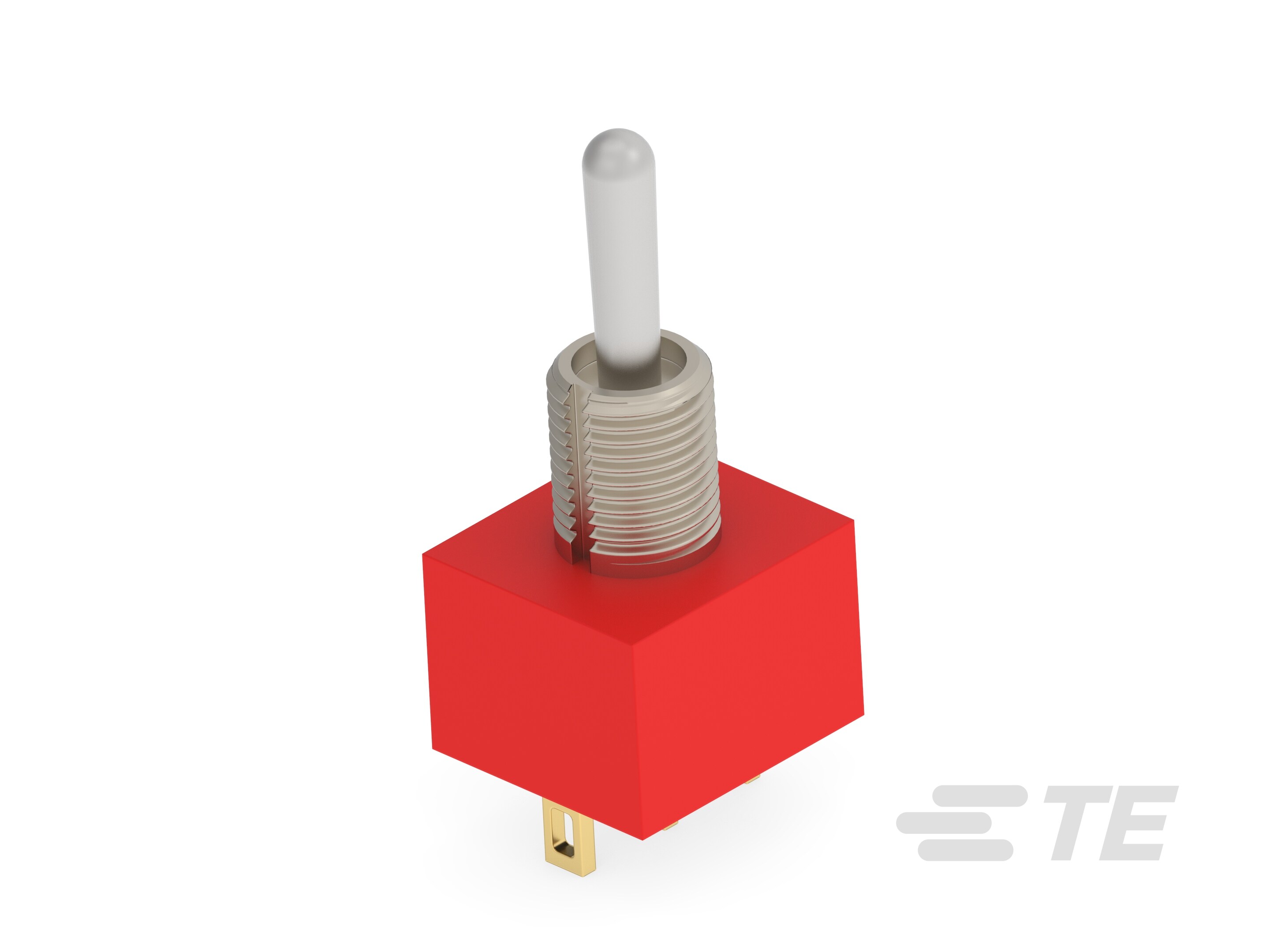 3-1825139-8, TE Connectivity