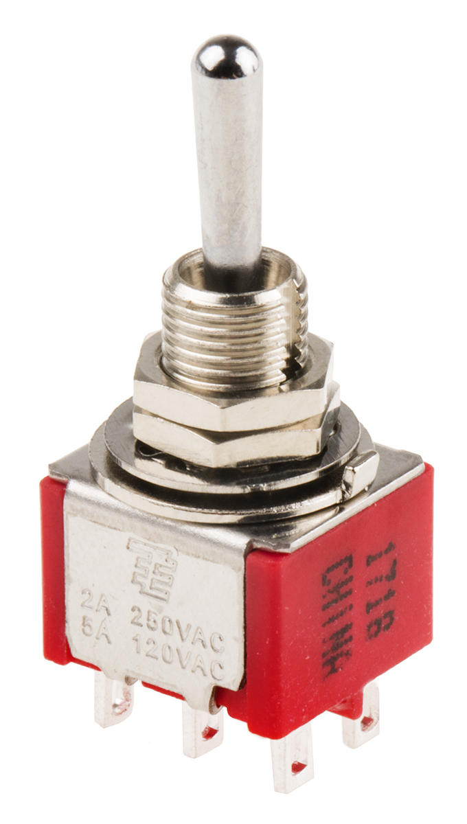 3-1825139-9, TE Connectivity