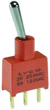 3-1825142-9, TE Connectivity