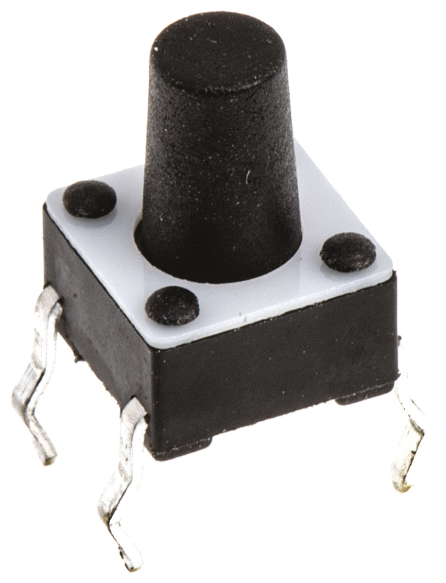 3-1825910-5, TE Connectivity