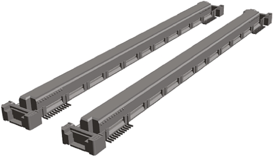 3-1827231-6, TE Connectivity