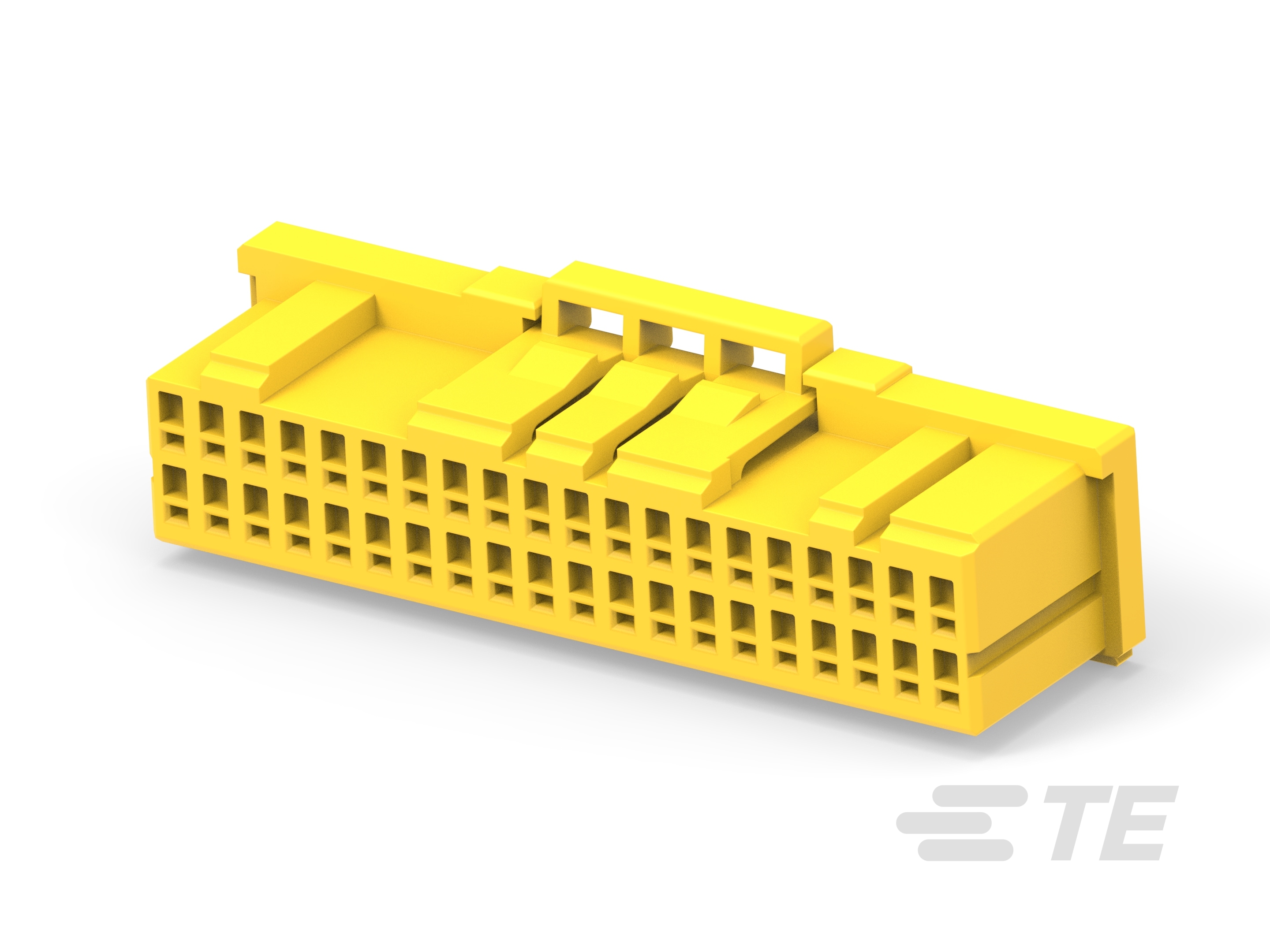 3-1871057-0, TE Connectivity