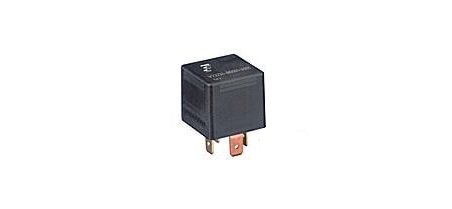 3-1904022-2, TE Connectivity