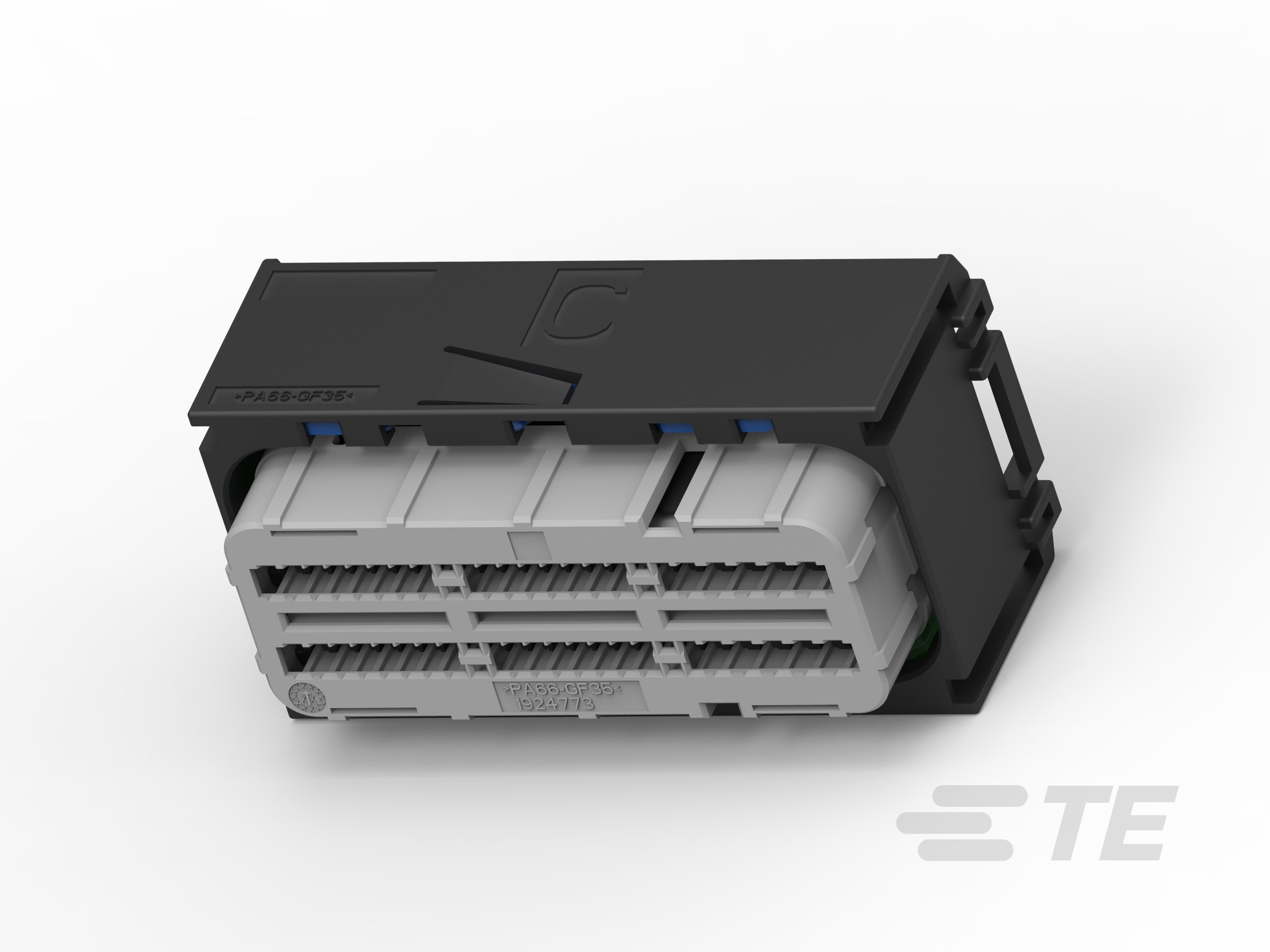 3-1924939-5, TE Connectivity